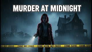 Download Lagu Last to Die by Tess Gerritsen | Thriller | Full Audiobook MP3