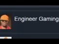 Engineer Gaming