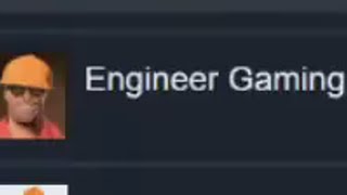Engineer Gaming