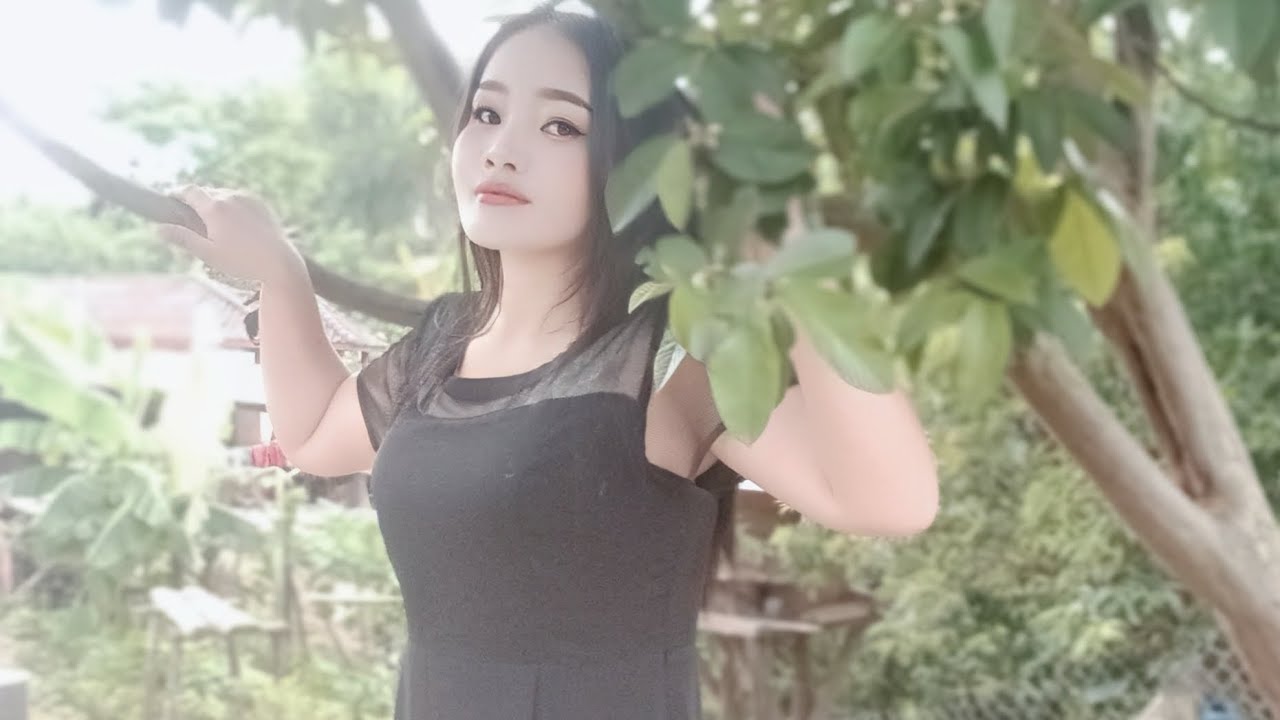 (NeejNeegSibHlub)Oj OjOjOj Ca Haib Ua Luaj Na