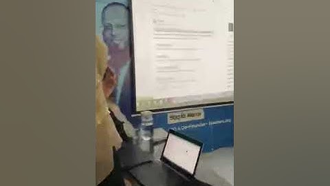 How to check Brands & Distributors Authenticity