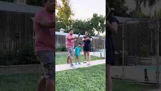 Kreschandmac Gender reveal Sept. 3 by Elman L. 9,067 views 8 months ago 2 minutes, 2 seconds