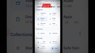Mobile se memory card me file transfer kaise kare😳😱| phone se memory card me photo video kaise dale|