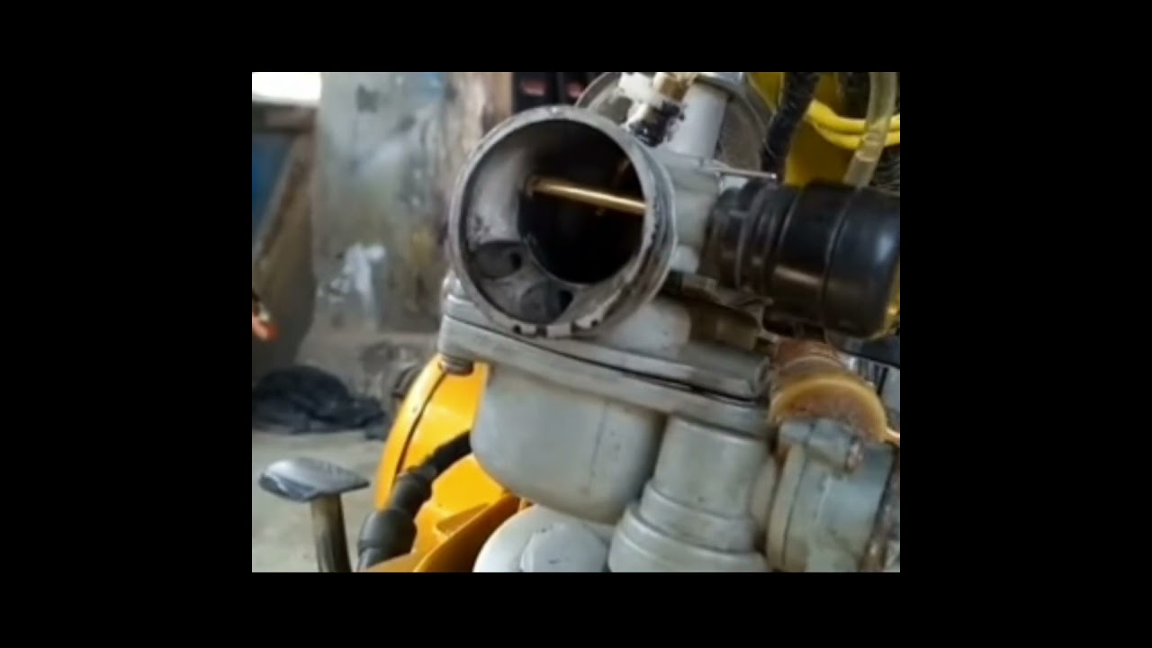 pickup increase carburetor extra setting 💯💥 try this modified ⁉️🇯🇵 good pickup 