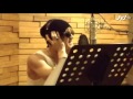 Itsu Datte Kimi Ni - JYJ (MV)