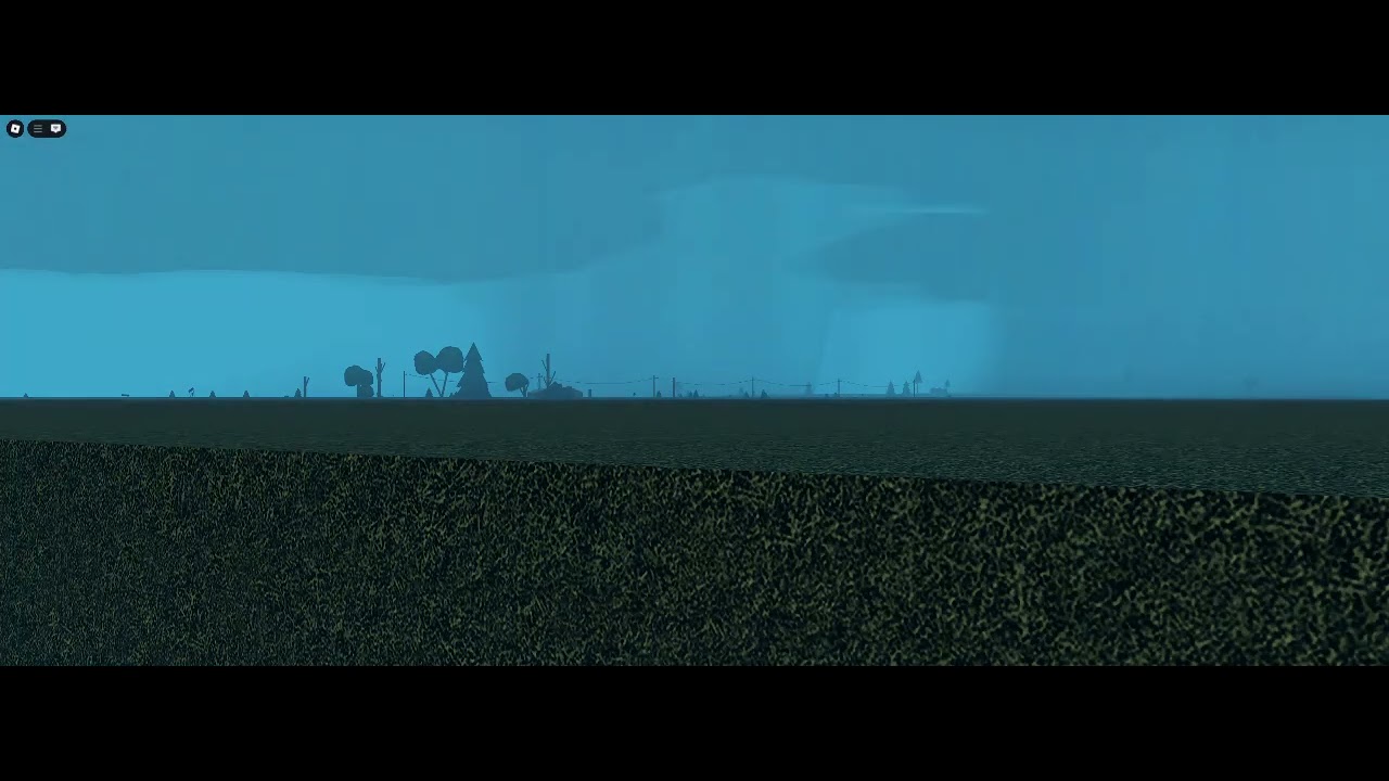 Roblox Twisted My biggest tornado I have ever seen! - YouTube
