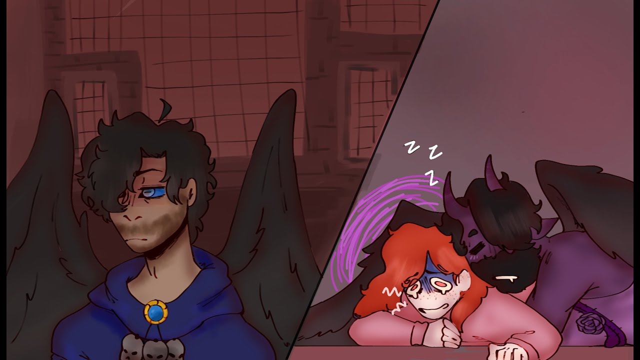 Minecraft Origins of Olympus - The Future Awaits (Minecraft Roleplay)