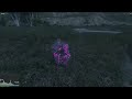Golem - Ped Fivem Ready
