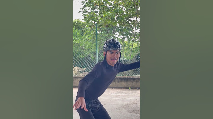 Aquí el mejor patinando soy yo #viralvideo #humor