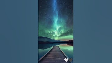 تلاوة مريحة للنفس🌱🤍..للقارئ ياسر الدوسري🤍🖤{وَاجْعَلْنِي مِن وَرَثَةِ جَنَّةِ النَّعِيمِ}[الشعراء:85]