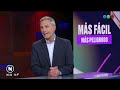 BILLETERAS DIGITALES, CRÉDITOS Y EL CLICK QUE PUEDE TERMINAR EN UNA DEUDA MILLONARIA #TelefeNoticias
