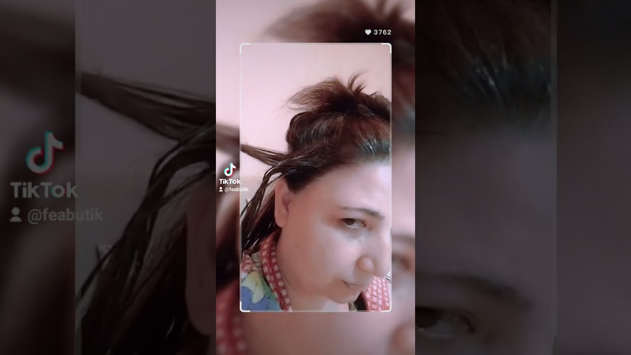 Expert Color saç boyası. 