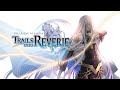 [JRPG] Trails into Reverie - POST GAME - Reverie Corridor | Casual Longplay Part 20
