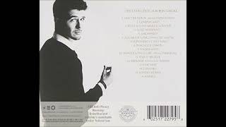 Robin Thicke - Lost Without U