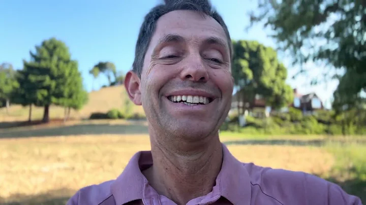 Food, the Planet, and a Life of Integrity: Honoring My Father, John Robbins