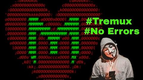 how to auto install metasploit in termux without any error