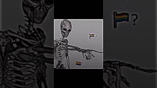 Bonkers Meme Plantilla