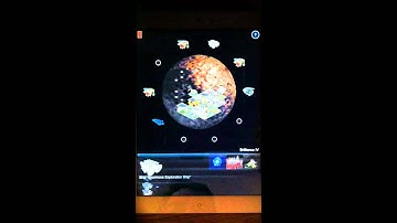 Ascendancy Invasion tutorial