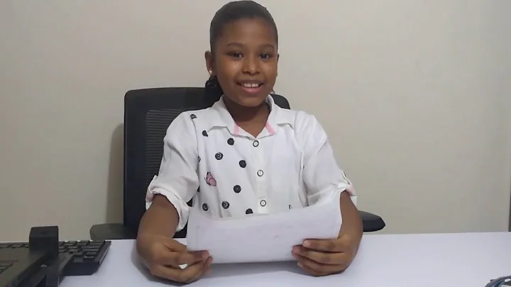 Juanita Hinestroza Rivas grado 4b