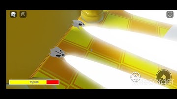 No More Jokes Event | (Event) UT : Chaos Of The Multiverse(Video Proof To Who Think Its Impossible)