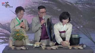 수성문화원 영상