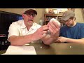 The beer review guy  930 unboxing from terry   specops56