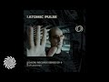 Atomic pulse  radiozora mix september 2023