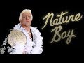 The VERY BEST of Ric Flair - The ULTIMATE Promos (HD)