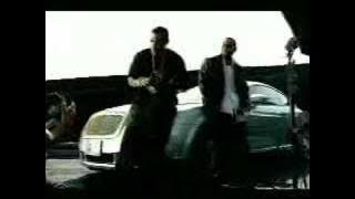 lloyd banks - karma with lyrics