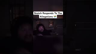 Famous Sketch Responds To The Allegations About Him 🏳️🌈 Wealth