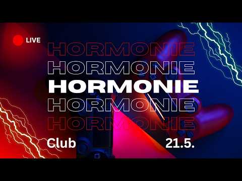 Hormonie-Club