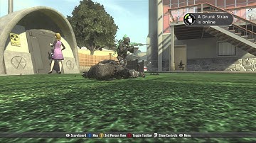 Headshots only 1v1 Black ops 2