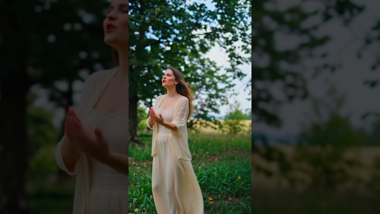 i knew i loved you - savage garden (cover by BannNaa) Female version 