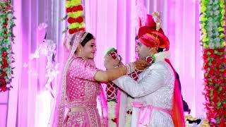 2023 Wedding Teaser Rajasthani Traditional Wedding Veer Teja Photography Losal