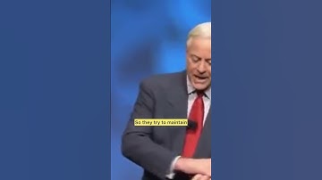 2 steps forward and 1 step back #growth #motivation #inspiration #success #briantracy