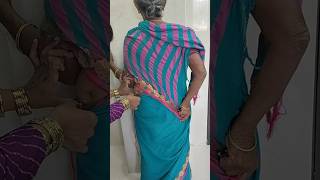 IM injection veyadam ela#intramuscular injection#trending#doctor#medical#hospital#patient#pharmacy