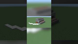 How to build a Snow block farm #trending #minecraftbuilding #LGBTQIA #fypシ゚ #survivalmode #mcbe