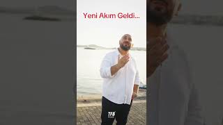 Erdal Toprak Nazardan Sözlerden Nasıl Istersen Yayında Resimi