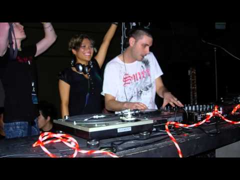 Sean Tyas - Candida (Terk Dawm Mix) - YouTube
