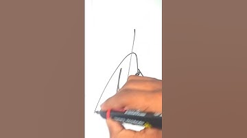 How to create signatures like own names new video 2022 #viralreels #signatures #art #autographs #yt