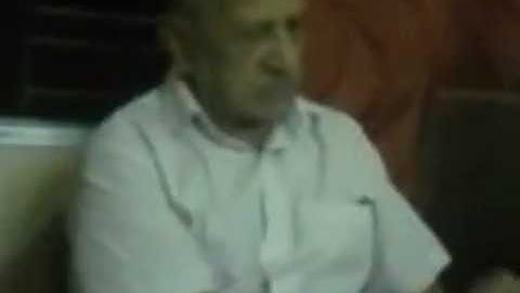 100% accurate: I can predict YOUR future!! (incredible mind reading experiment)