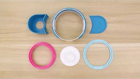 BREAKING NEWS!!! DIY Automatic Dice Roller