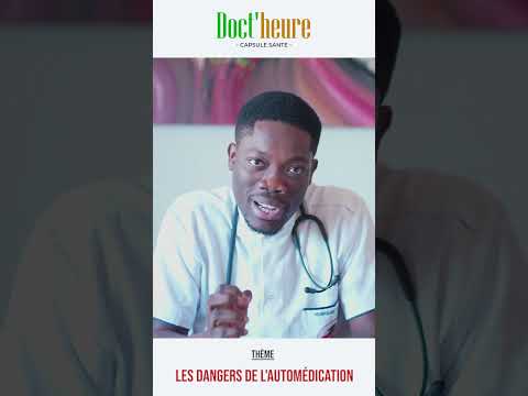 Doct'Heure 12 -
