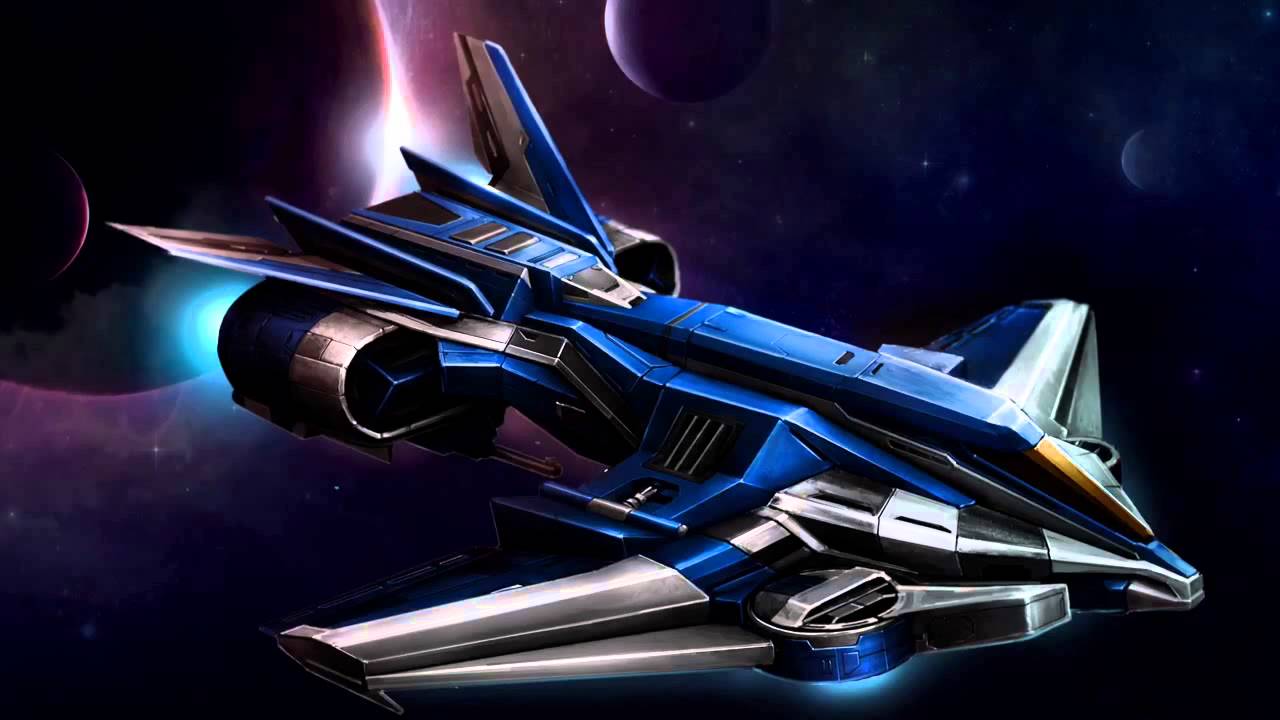 Lady Gaga. Venus (in slo mo)