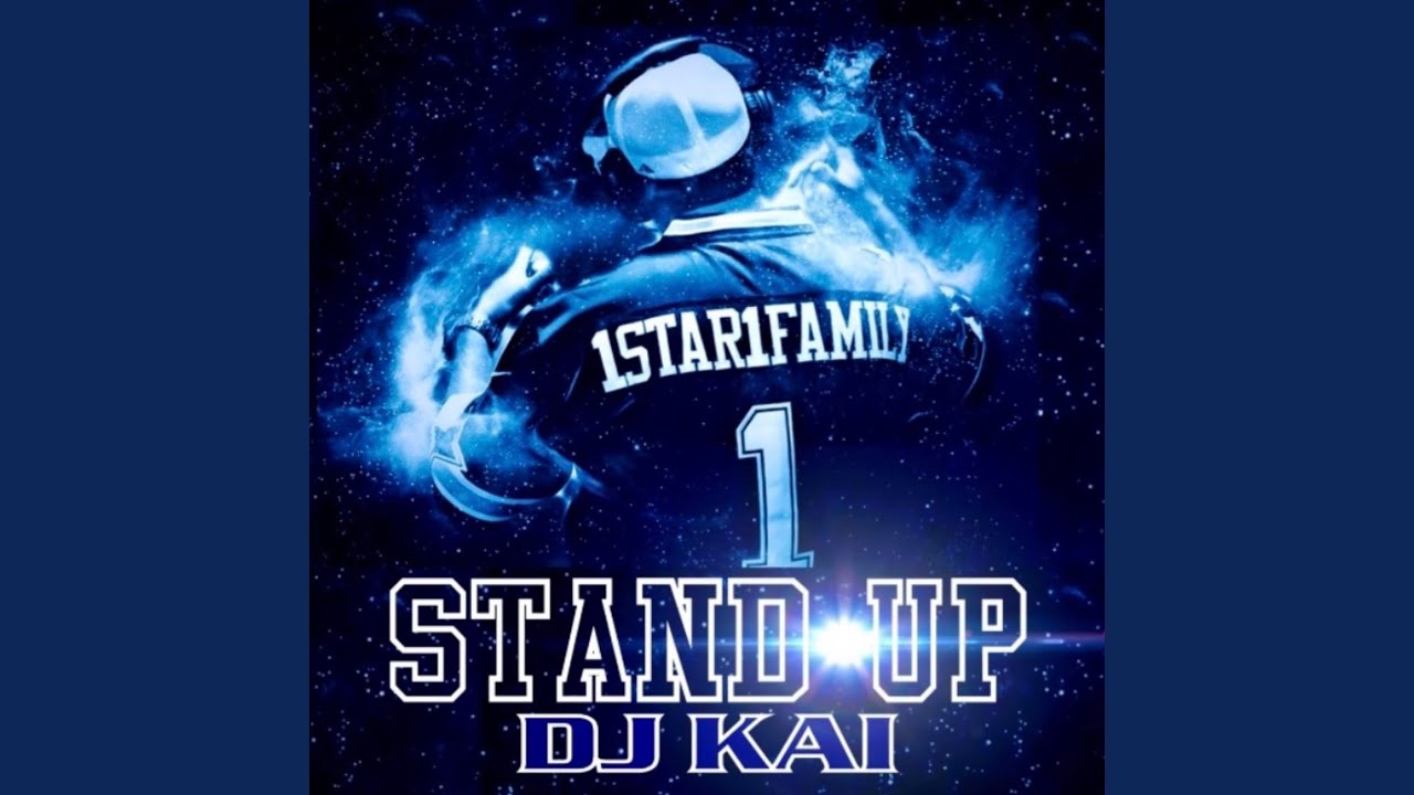 Watch Stand Up on YouTube Watch Stand Up on YouTube