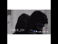 هي كام مرة هقابل هي كام مرة هقابل