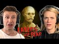 Scared Buddies Beat Layers of Fear | Part 2