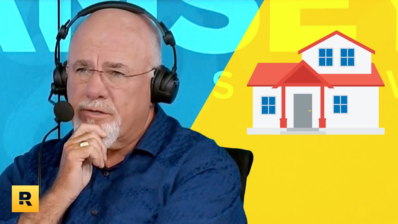 I’m Emotionally Attached to My Rental Property I’m Emotionally Attached to My Rental Property