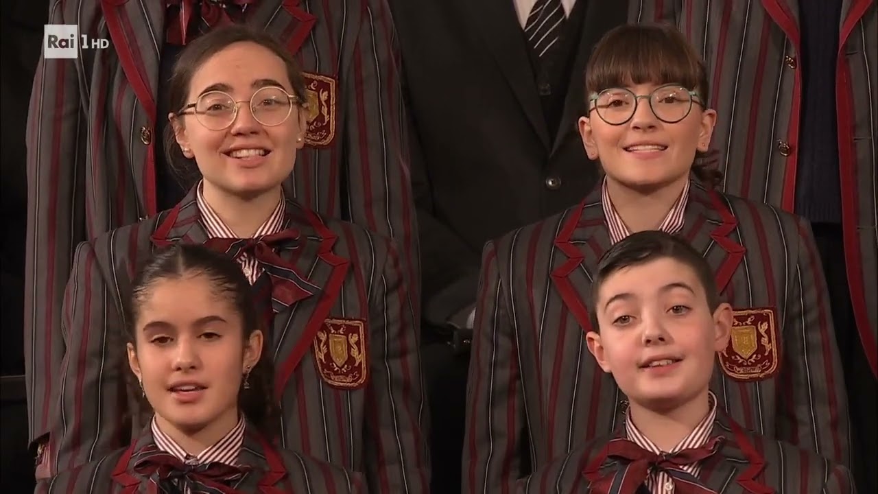 Somewhere in my Memory - Assisi 2023