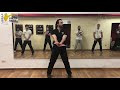 Wing Chun Kung Fu | Come allenare la prima forma SIU LIM TAO